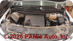 Vehicle photo 12