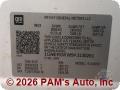 Vehicle photo 13
