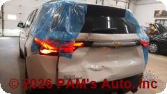 Vehicle photo 4