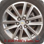 Vehicle photo 6