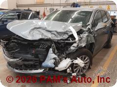 Vehicle photo 1