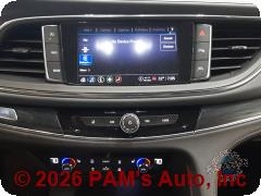 Vehicle photo 10