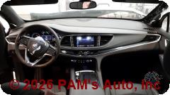 Vehicle photo 11