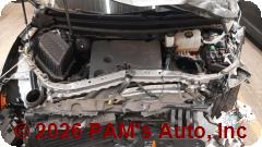 Vehicle photo 12