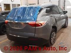 Vehicle photo 3