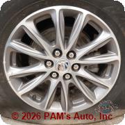 Vehicle photo 6