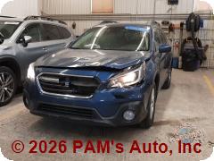 Vehicle photo 1