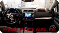 Vehicle photo 11