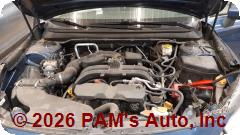 Vehicle photo 12