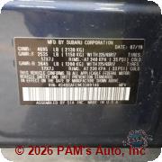 Vehicle photo 13