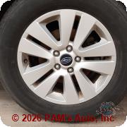 Vehicle photo 6