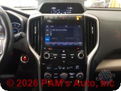 Vehicle photo 10
