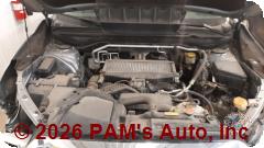Vehicle photo 12