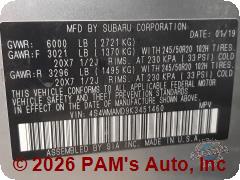 Vehicle photo 13