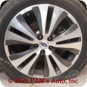 Vehicle photo 6