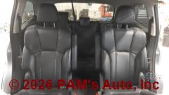 Vehicle photo 8