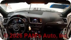 Vehicle photo 11