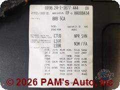 Vehicle photo 14