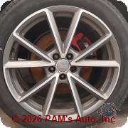 Vehicle photo 6