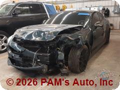 Vehicle photo 1