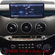 Vehicle photo 10