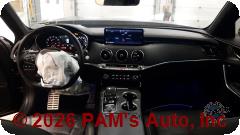 Vehicle photo 11