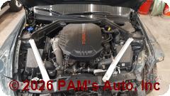 Vehicle photo 12