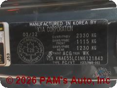 Vehicle photo 13