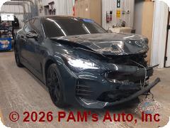 Vehicle photo 2
