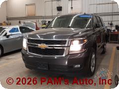 Vehicle photo 1