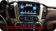 Vehicle photo 10