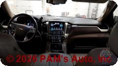 Vehicle photo 11