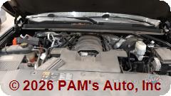 Vehicle photo 12