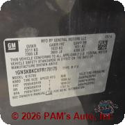 Vehicle photo 13