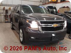 Vehicle photo 2