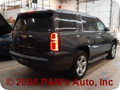 Vehicle photo 3