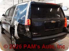 Vehicle photo 4