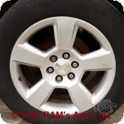 Vehicle photo 6