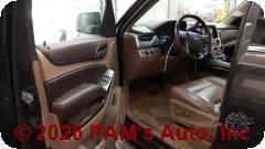 Vehicle photo 7