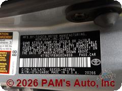 Vehicle photo 13