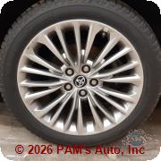 Vehicle photo 6