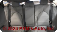 Vehicle photo 8