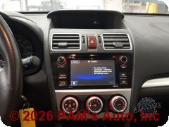 Vehicle photo 10