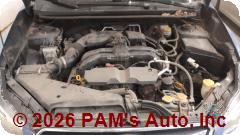 Vehicle photo 12