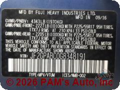 Vehicle photo 13