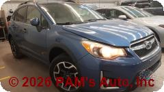 Vehicle photo 2