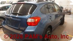 Vehicle photo 3