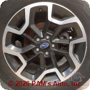 Vehicle photo 6