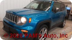 Vehicle photo 1