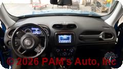 Vehicle photo 11